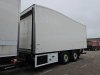 Slika 7 - Scania G 450 / EU brif  - MojAuto