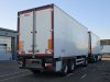 Slika 18 - Volvo FH500 GLAJZEVI THERMOKING - MojAuto