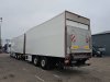 Slika 9 - Scania G 450 / EU brif  - MojAuto