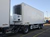 Slika 16 - Volvo FH500 GLAJZEVI THERMOKING - MojAuto