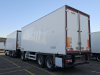 Slika 19 - Volvo FH500 GLAJZEVI THERMOKING - MojAuto