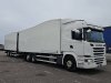 Slika 2 - Scania G 450 / EU brif  - MojAuto