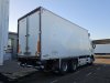 Slika 3 - Volvo FH500 GLAJZEVI THERMOKING - MojAuto