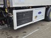 Slika 11 - Scania G 450 / EU brif  - MojAuto