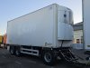 Slika 17 - Volvo FH500 GLAJZEVI THERMOKING - MojAuto