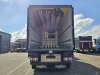 Slika 20 - Volvo FH500 GLAJZEVI THERMOKING - MojAuto