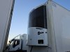 Slika 22 - Volvo FH500 GLAJZEVI THERMOKING - MojAuto