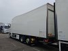 Slika 4 - Scania G 450 / EU brif  - MojAuto
