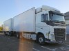 Slika 2 - Volvo FH500 GLAJZEVI THERMOKING - MojAuto