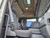 Slika 12 - Scania G 450 / EU brif  - MojAuto