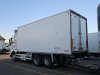Slika 4 - Volvo FH500 GLAJZEVI THERMOKING - MojAuto