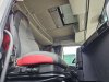 Slika 8 - Volvo FH500 GLAJZEVI THERMOKING - MojAuto