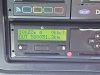 Slika 15 - Scania G 450 / EU brif  - MojAuto