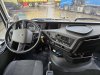 Slika 9 - Volvo FH500 GLAJZEVI THERMOKING - MojAuto