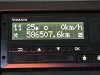 Slika 10 - Volvo FH500 GLAJZEVI THERMOKING - MojAuto