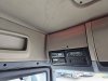Slika 17 - Scania G 450 / EU brif  - MojAuto