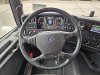 Slika 14 - Scania G 450 / EU brif  - MojAuto
