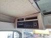 Slika 12 - Volvo FH500 GLAJZEVI THERMOKING - MojAuto