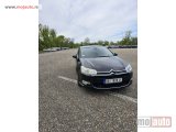 polovni Automobil Citroen C5 2.0 HDI, EXLUSIVE polovni Automobil Citroen C5 2.0 HDI, EXLUSIVE