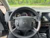 Slika 8 - Citroen C5 2.0 HDI, EXLUSIVE  - MojAuto