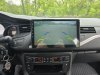 Slika 9 - Citroen C5 2.0 HDI, EXLUSIVE  - MojAuto