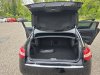 Slika 10 - Citroen C5 2.0 HDI, EXLUSIVE  - MojAuto
