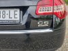 Slika 14 - Citroen C5 2.0 HDI, EXLUSIVE  - MojAuto