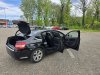 Slika 15 - Citroen C5 2.0 HDI, EXLUSIVE  - MojAuto