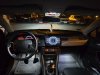 Slika 16 - Citroen C5 2.0 HDI, EXLUSIVE  - MojAuto