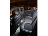 Slika 17 - Citroen C5 2.0 HDI, EXLUSIVE  - MojAuto
