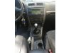 Slika 2 - Škoda Octavia 1.9 tdi 77kw  - MojAuto