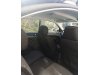Slika 6 - Škoda Octavia 1.9 tdi 77kw  - MojAuto