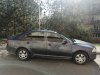Slika 7 - Škoda Octavia 1.9 tdi 77kw  - MojAuto