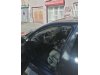 Slika 4 - Škoda Octavia 1.9 tdi 77kw  - MojAuto