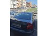 Slika 3 - Škoda Octavia 1.9 tdi 77kw  - MojAuto