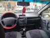 Slika 4 - Opel Tigra   - MojAuto