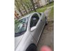 Slika 1 - Opel Tigra   - MojAuto