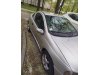 Slika 2 - Opel Tigra   - MojAuto