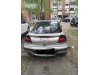 Slika 5 - Opel Tigra   - MojAuto