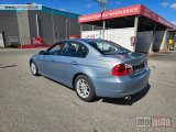polovni Automobil BMW 318 Na ime kupca polovni Automobil BMW 318 Na ime kupca