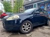 Slika 6 - Fiat Grande Punto   - MojAuto