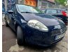 Slika 5 - Fiat Grande Punto   - MojAuto