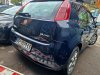 Slika 7 - Fiat Grande Punto   - MojAuto