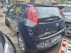 Slika 8 - Fiat Grande Punto   - MojAuto