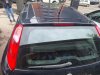 Slika 14 - Fiat Grande Punto   - MojAuto