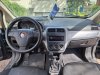 Slika 12 - Fiat Grande Punto   - MojAuto