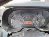 Slika 11 - Fiat Grande Punto   - MojAuto