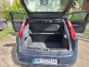 Slika 13 - Fiat Grande Punto   - MojAuto