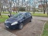 Slika 2 - Fiat Grande Punto   - MojAuto