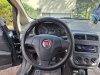 Slika 10 - Fiat Grande Punto   - MojAuto